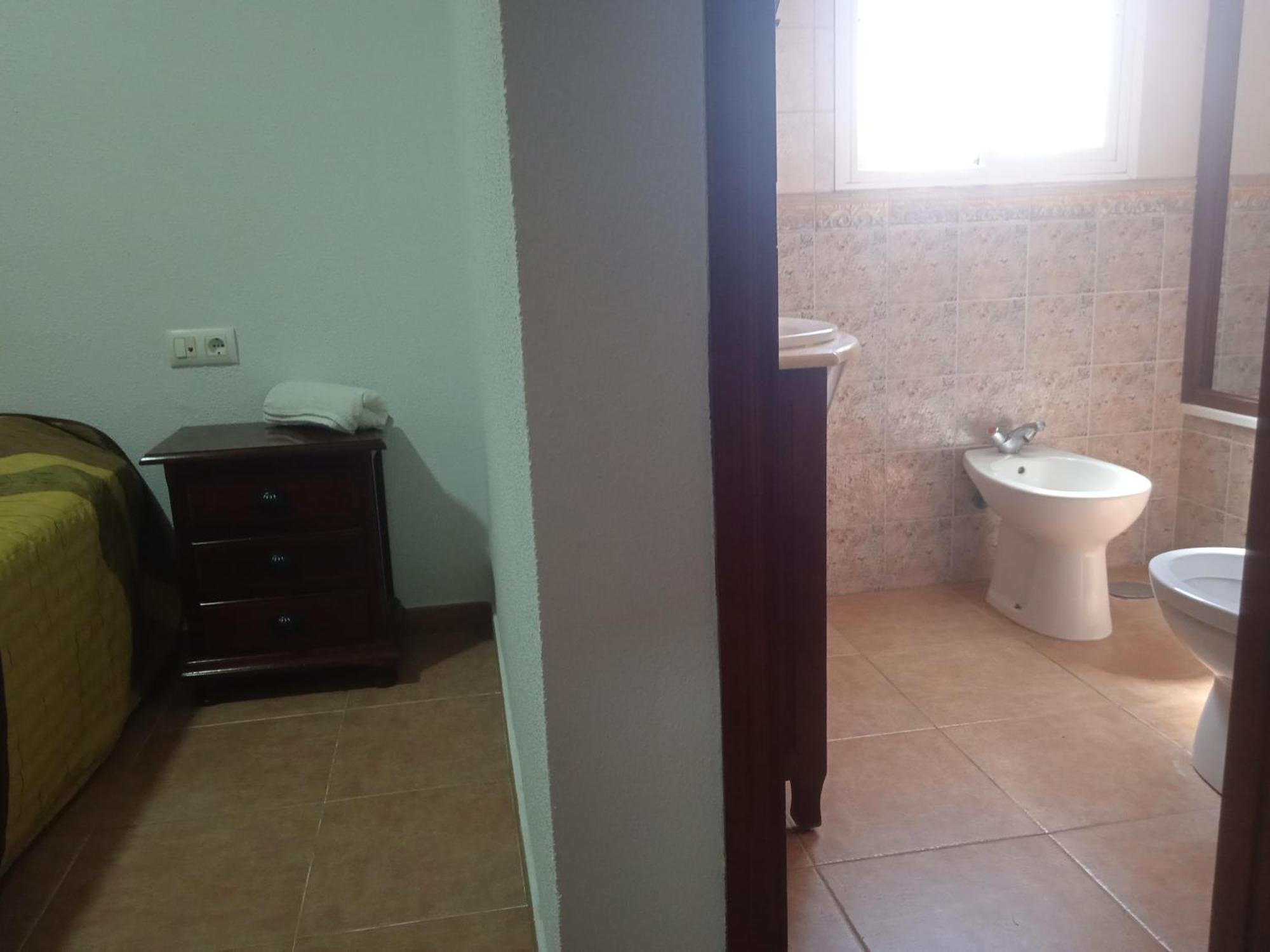 Agradable Chalet Con Piscina Para Escapadas. Чиклана-де-ла-Фронтера Экстерьер фото